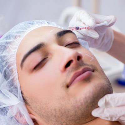 Wrinkle Treatment - Estepalace
