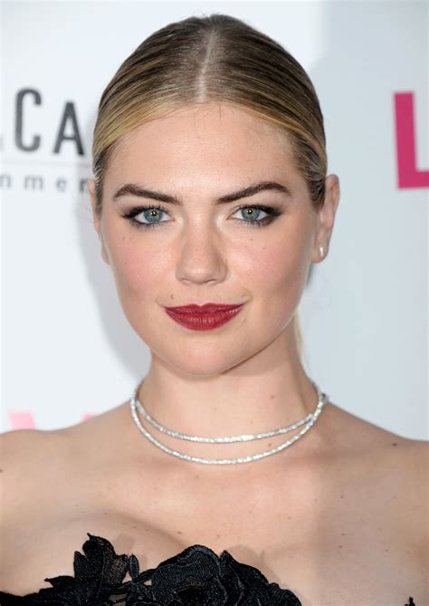 Kate Upton Sexy Boobs - Hot Celebs Home