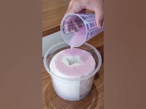 ЭКОНОМЛЮ ДЕНЬГИ - делаю антибактериальные влажные салфетки ...