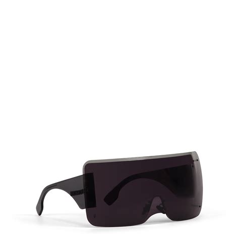 The Clermont Twins Launch Mont Boudoir | Office Magazine