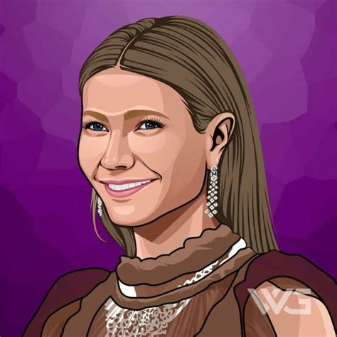 gwenyth paltrow net worth