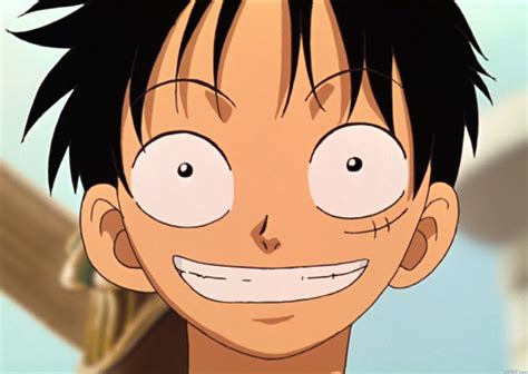 One Piece Wallpaper 1920x1080 Gif
