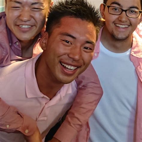 Daisuke Nakayama - DePaul University - Vernon Hills, Illinois, United ...