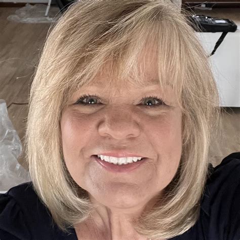 Classic Rock in Pics - Mick Jagger, Bob Marley and Peter Tosh in New