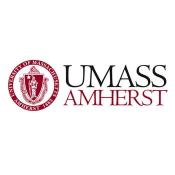 University of Massachusetts, Amherst (Fees & Reviews): Massachusetts ...