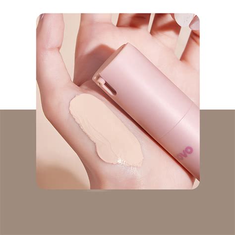 Крем тональный для лица `NOVO` LIGHT FLAWLESS BB CREAM тон 03 купить в ...