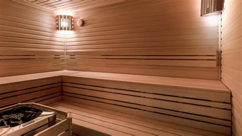 Отель Pullman Сочи Центр 5* — Цены на официальном сайте Accor