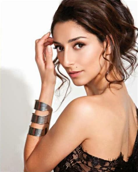 countries-most-beautiful-girls-18 | Life Baller