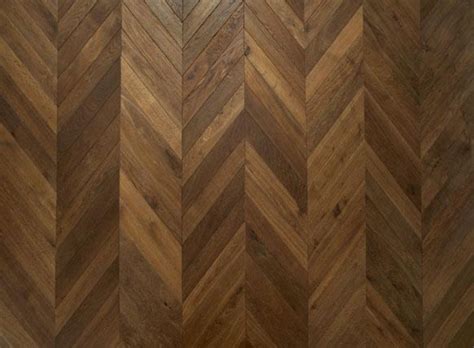 Chevron Parquet Wood Flooring – Flooring Blog