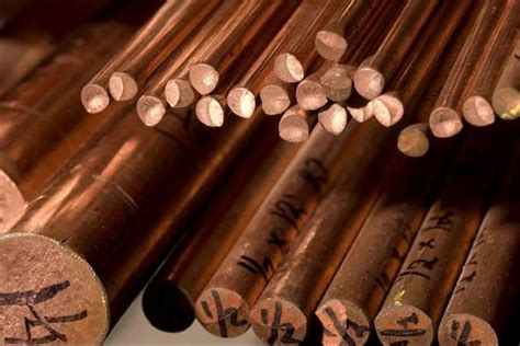 beryllium copper  kg copper beryllium alloy  mumbai id