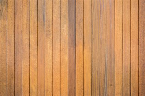 Light Brown Wood Background Stock Photo - Download Image Now - 2015