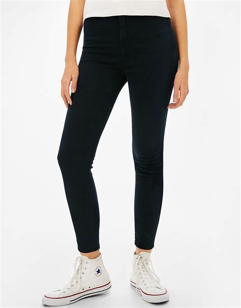 Women's Trousers | Bershka