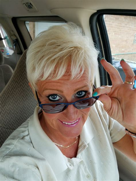 Grand parkway smiles procedures help patients regain their confidence 6