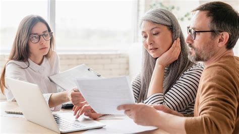 How To Find a Great Consumer Protection Attorney | MMI
