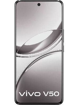 Samsung Galaxy A76 Expected Price in India and Specs