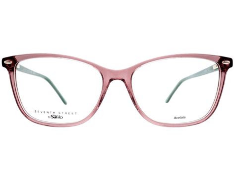 Safilo 7A 568 35J