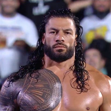 Roman reigns leakee joe anoa i pictures – Artofit