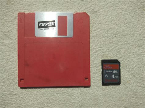 826 best Floppy Disk images on Pholder | Mildlyinteresting, Nostalgia ...