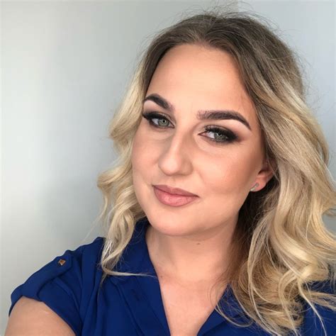 Milena Zivanovic - Junior Product Manager - BERLIN-CHEMIE Menarini ...