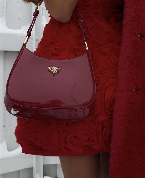 「things to buy」おしゃれまとめの人気アイデア｜Pinterest｜milada | 鞄