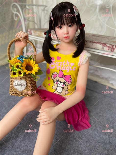 CATDOLL – CATDOLL Official Website
