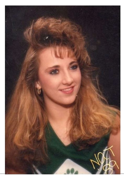 Mariah Mallad: The Year-Long Mystery Finally Unraveled? Image 10