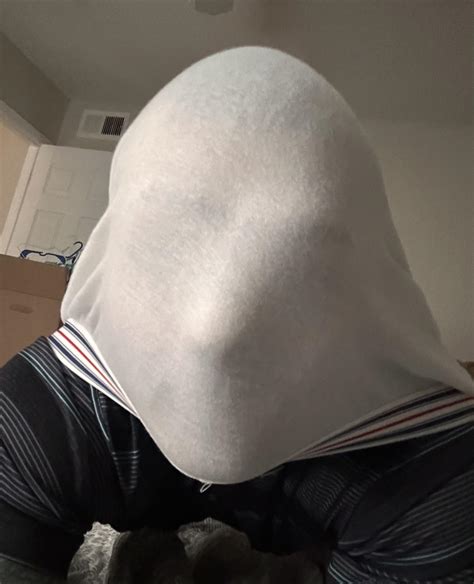 Who’s pulling this atomic wedgie in my tighty whities over farther