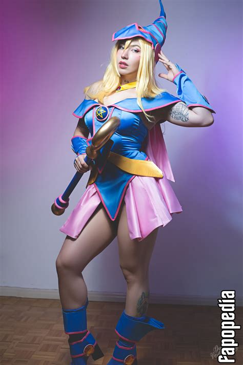 Danievedo Nude OnlyFans Leaks Patreon Leaks - Photo #6582600 - Fapopedia