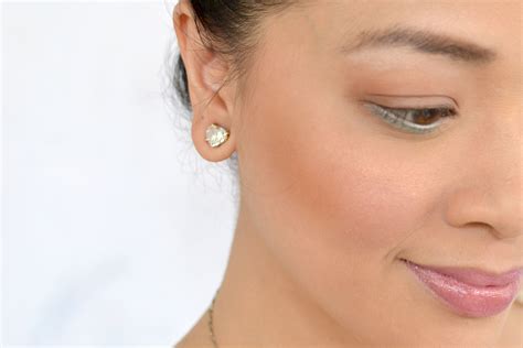 diagram diagram  cheek bone mydiagramonline