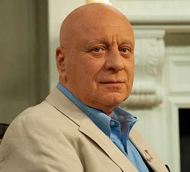 Юрий Кобаладзе — биография, личная жизнь, фото, новости, сотрудник ...