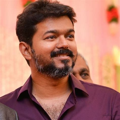 vijay actor wiki age wife family children biography caste