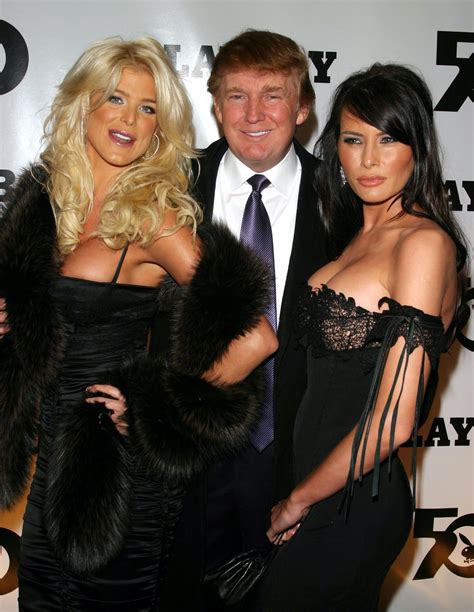 Top 5 Things You Didn't Know About Melania Trump's Pre-Trump Wealth Image 4