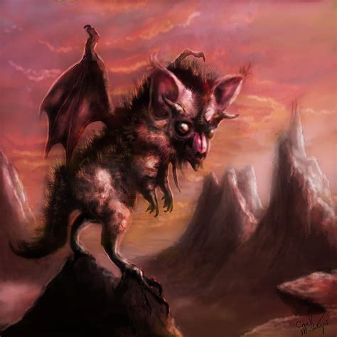 born demon cg cookie