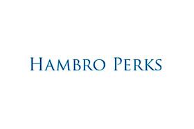 Hambro Perks | Hardman & Co