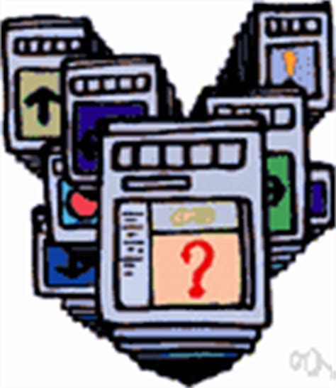 Uniform resource locator - definition of uniform resource locator by ...