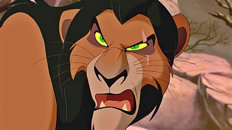 ED92 | 📋 Guide : Scar