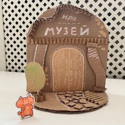 Как нарисовать деда мороза поэтапно для начинающих » рисуем новогоднего ...