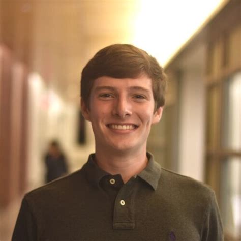 hare theta tau upenn