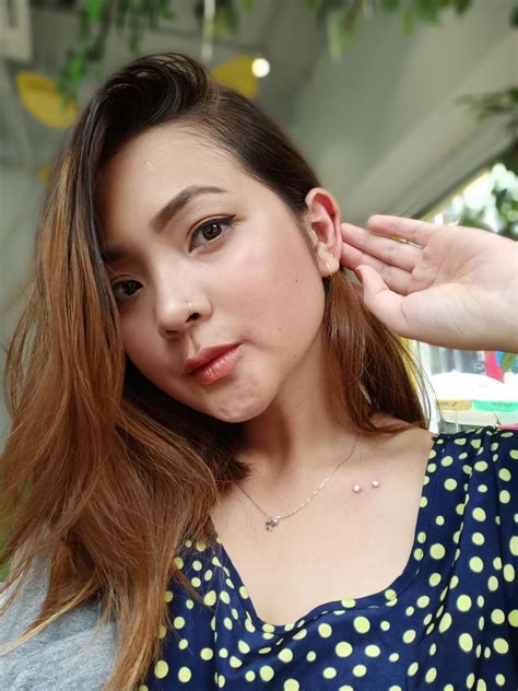 FINALLY GOT MY COLLARBONE PIERCED AND I'M SO HAPPY I GOT IT DONE! Don't