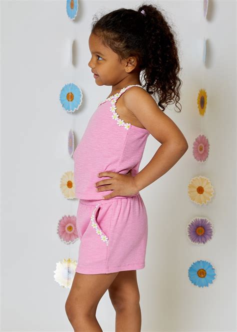 flower tank top 9
