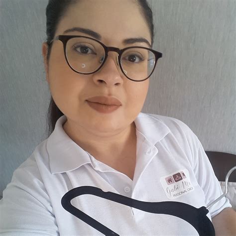 Gabi Martins Personal... - Gabi Martins Personal Organizer