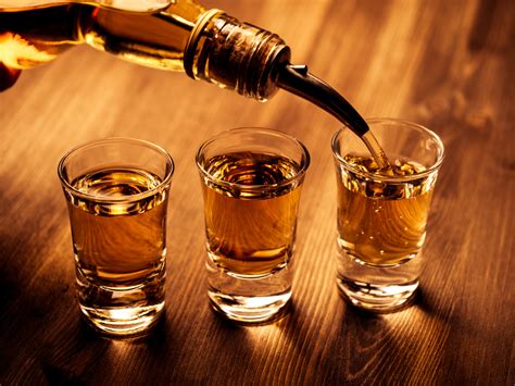 Home - Pour Spouts - A Division of Anytime Bar Supplies
