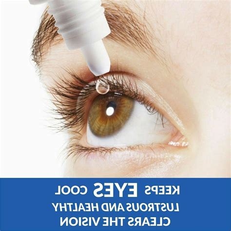 Eye Drops Cataract,Glaucoma,Non-Carnosine ,Can Cataracts C Bright EXP.