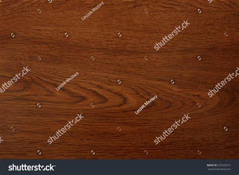 Walnut Wood Grain Texture Pattern Background Stock Photo 225320215 ...