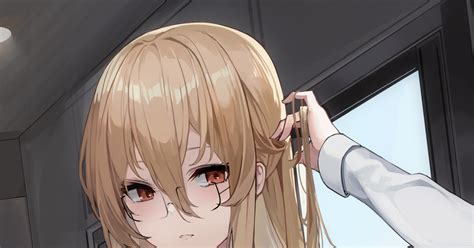 implacable azur lane azur lane breasts pixiv