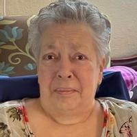 Death Notices | Jackson Parish Journal