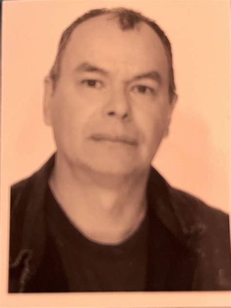 Douglas William Clark Obituary | Only Cremations