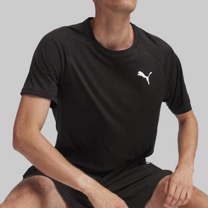 Ropa deportiva para hombres | dportenis