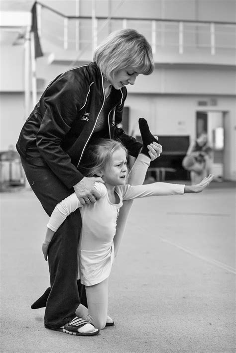 Irina Dainakova, Belarus, 2nd Place | World Photography Organisation
