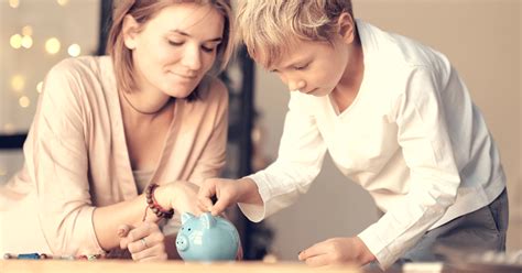 teaching children financial literacy robare jones wealth management